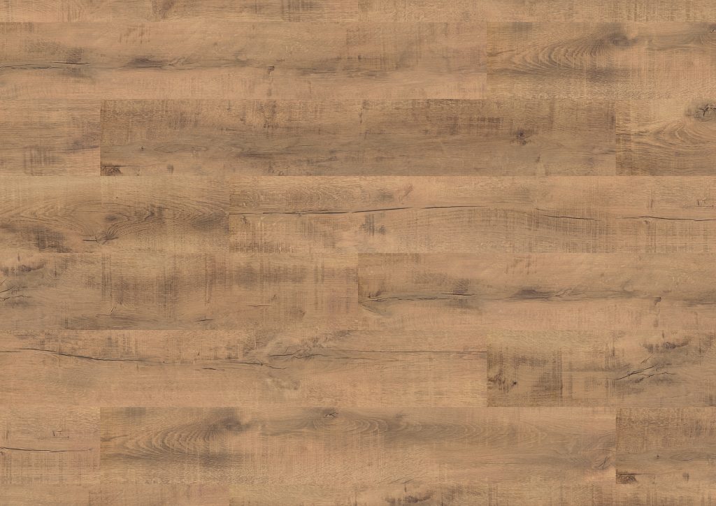 FCWP134005 Natuur Rustiek