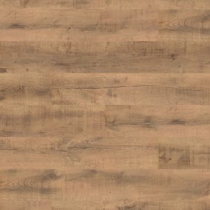 FCWP134005 Natuur Rustiek 1