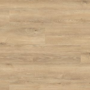 FCWP134006 Natuur licht eiken 1