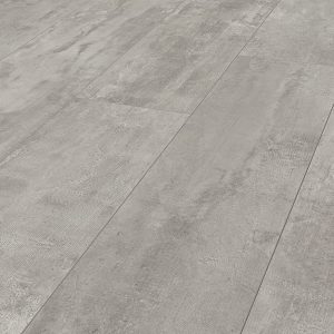 FCWPM13116 Modern grijs 4