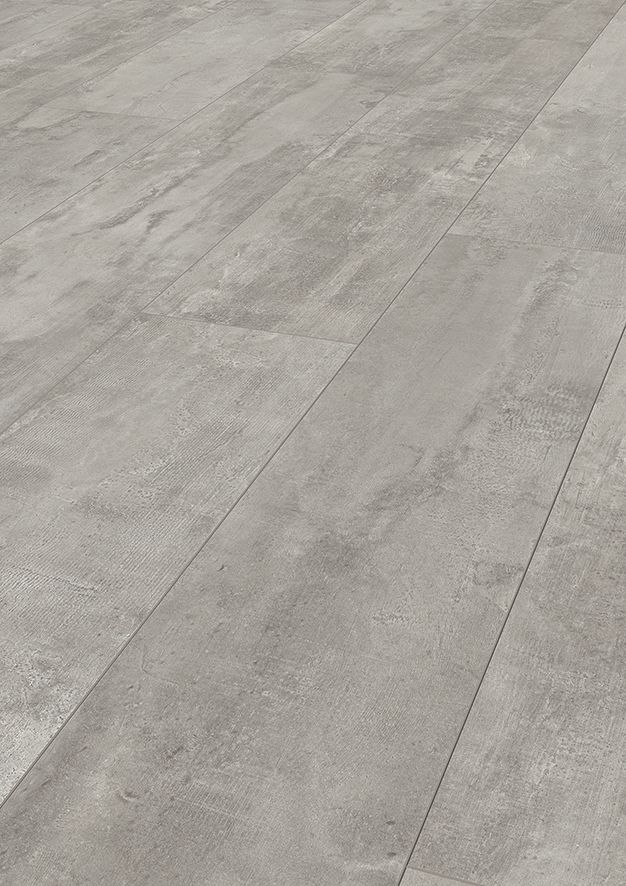 FCWPM13116 Modern grijs