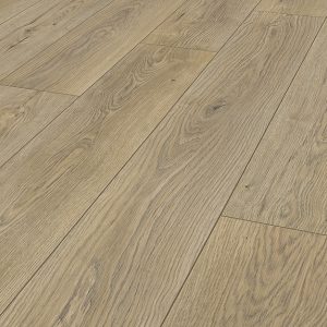 FCWPM13129 Honing eiken 3