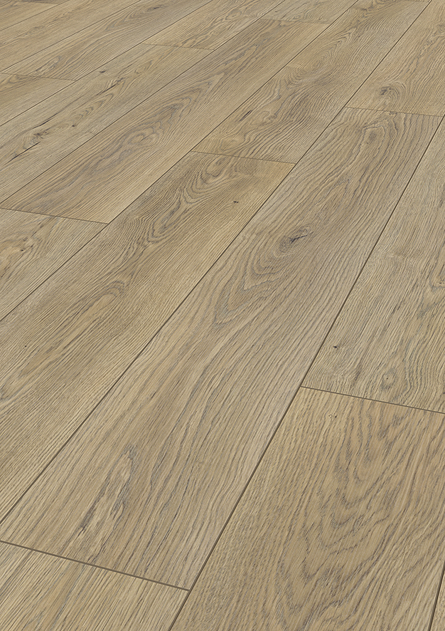 FCWPM13129 Honing eiken