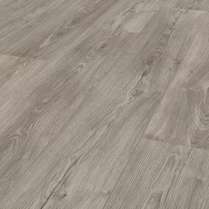 FCWPM13130 Olijf eiken 2