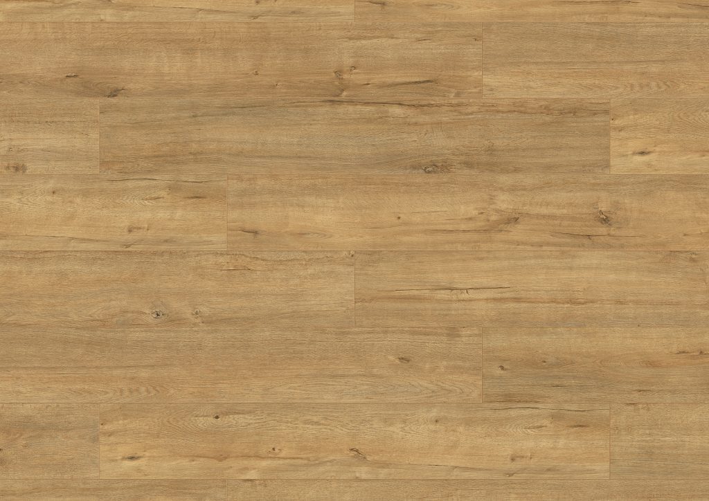 FCWPM13132 Goud Eiken