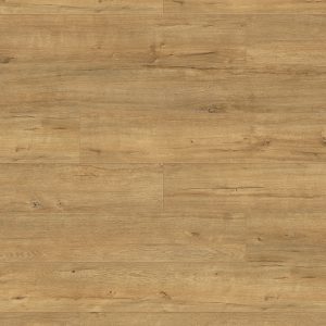 FCWPM13132 Goud Eiken 1