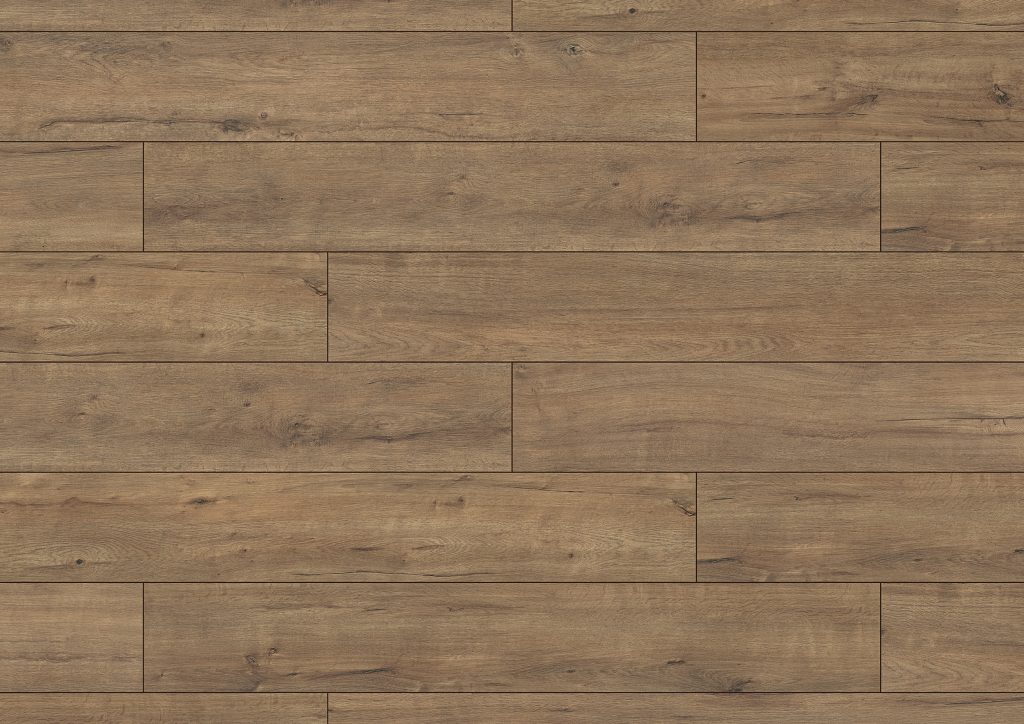 FCWPM13134 Bruin natuur eiken