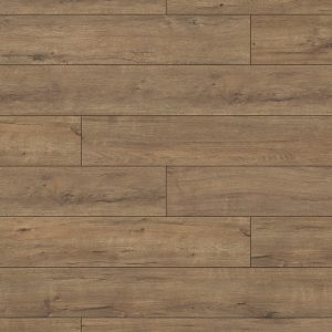 FCWPM13134 Bruin natuur eiken 2