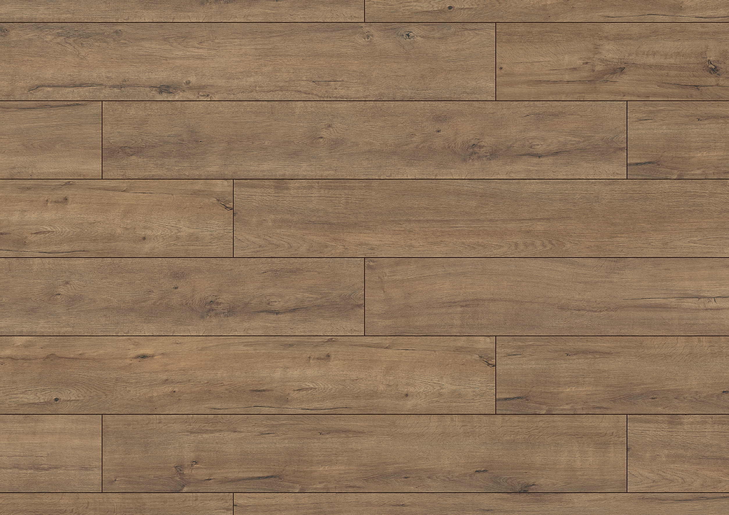 FCWPM13134 Bruin natuur eiken