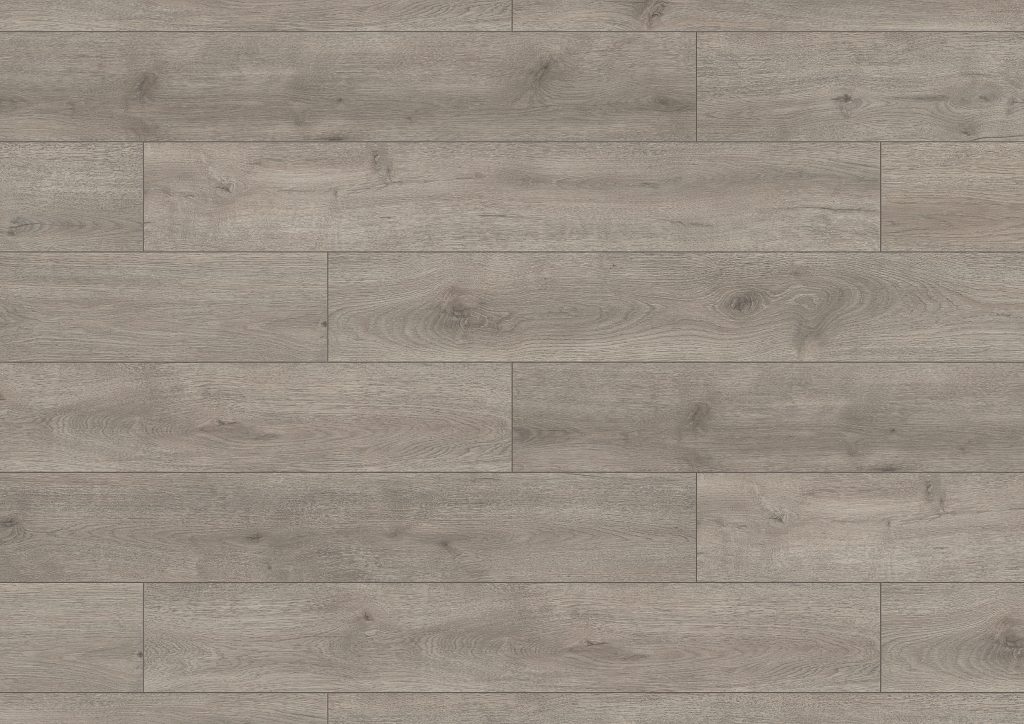 FCWPM13136 Authentiek grijs