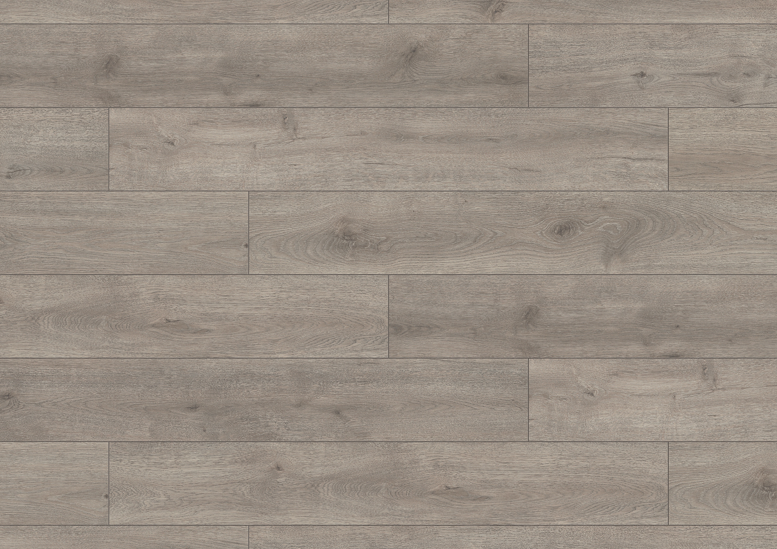 FCWPM13136 Authentiek grijs