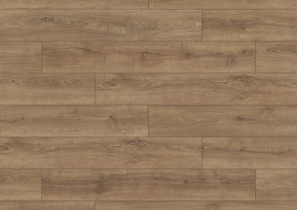 FCWPM13138 Bruin grijs eiken