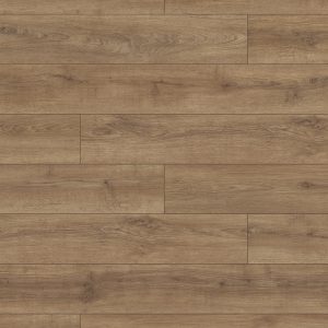 FCWPM13138 Bruin grijs eiken 3