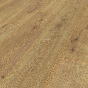 FCWPM13340 Naturel eiken 2 scaled 1