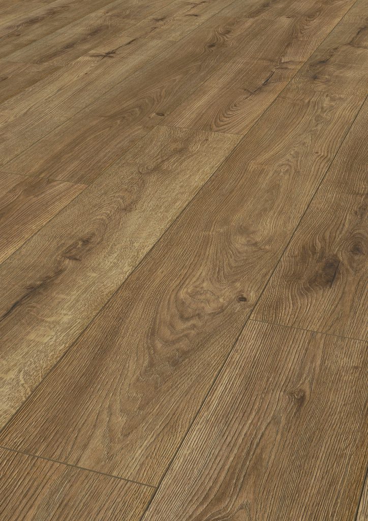 FCWPM13360 Donker eiken