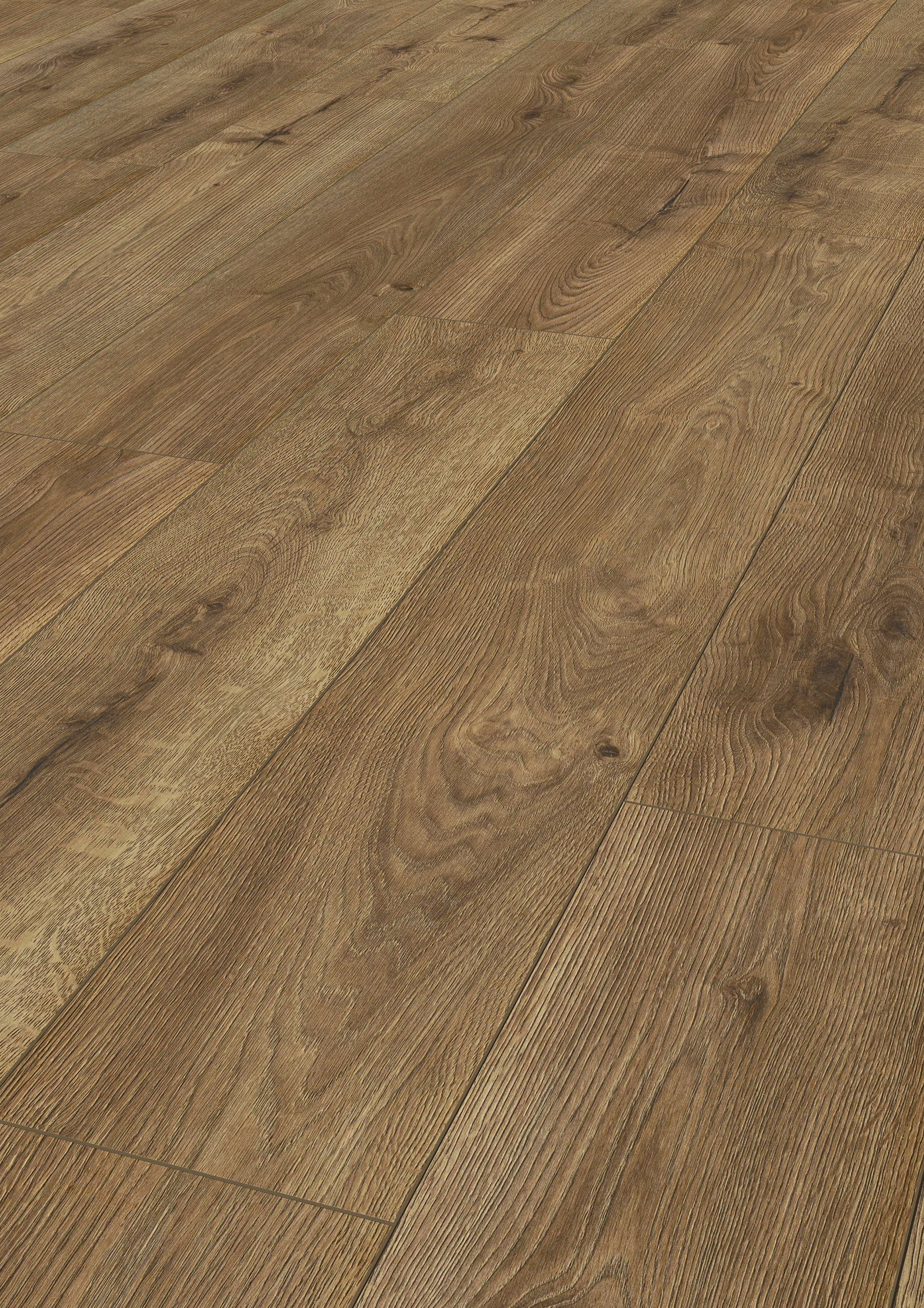 FCWPM13360 Donker eiken