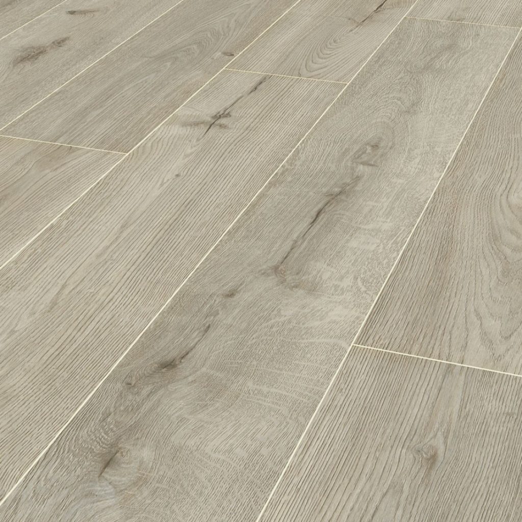 FCWPM13S320 Zilver grijs eiken