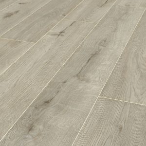 FCWPM13S320 Zilver grijs eiken 4