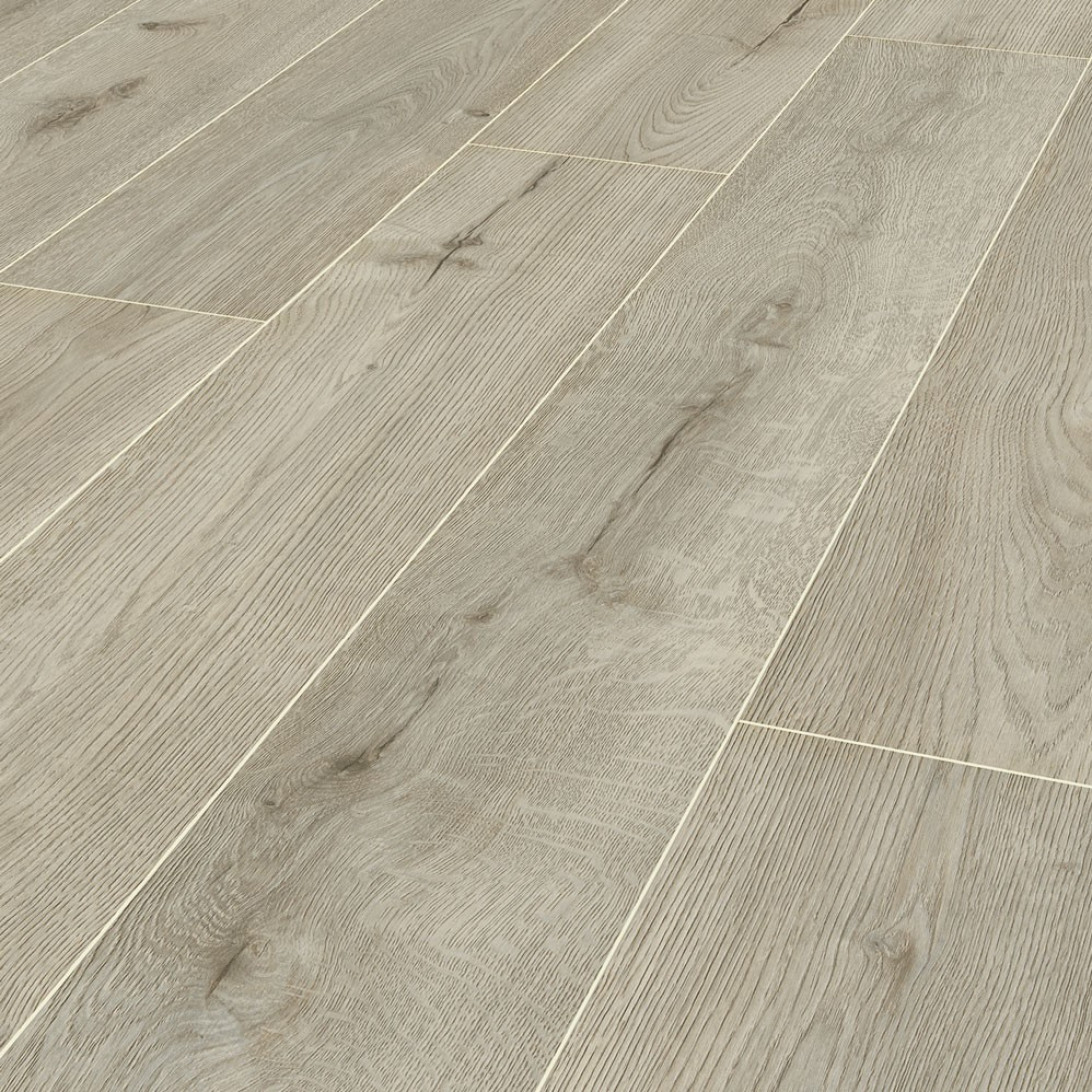 FCWPM13S320 Zilver grijs eiken