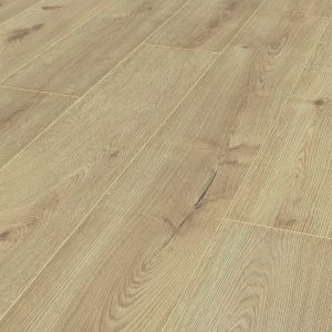 FCWPM13S330 Licht beige eiken 3 scaled 1