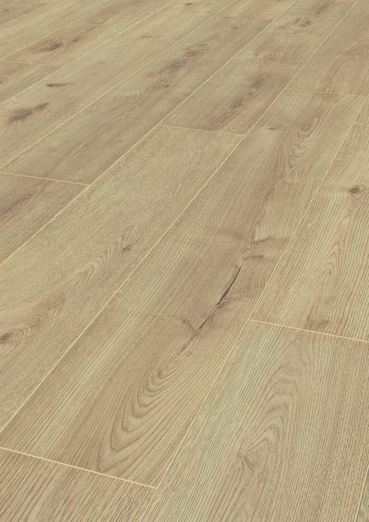 FCWPM13S330 Licht beige eiken