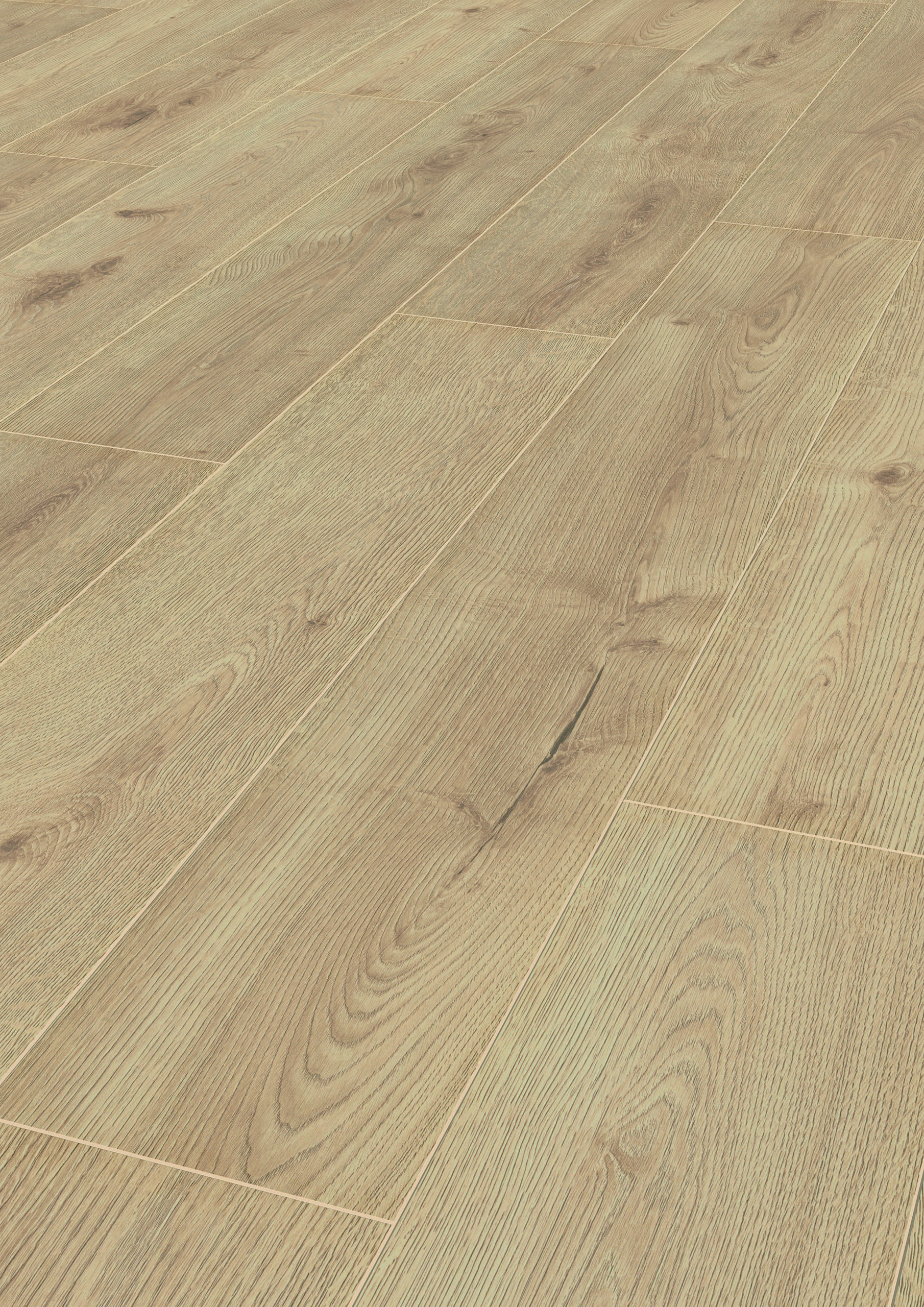 FCWPM13S330 Licht beige eiken