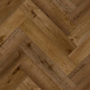 GR506 Sugar 1200x900 1