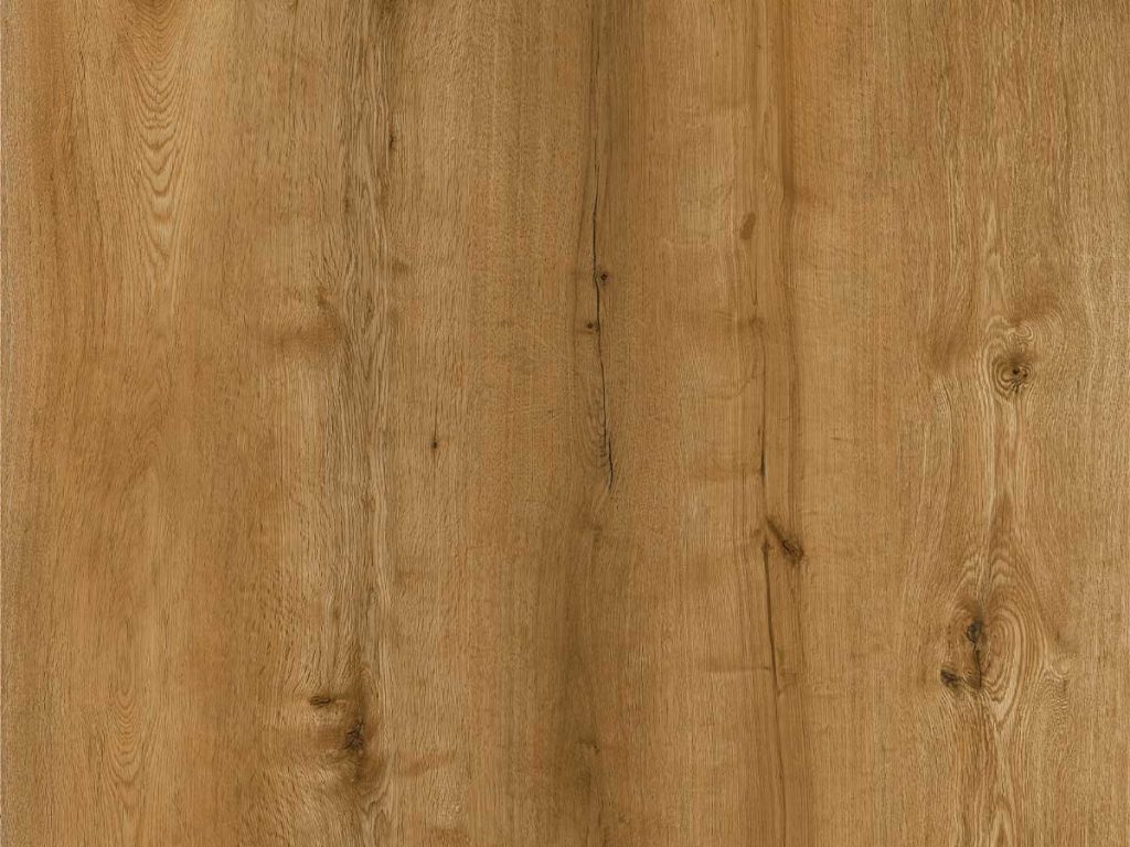 Dryback Gold Oak Plank DBGR-501-PL