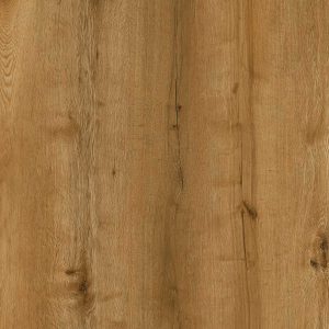 GR 501 Gold Oak 1200x900 1