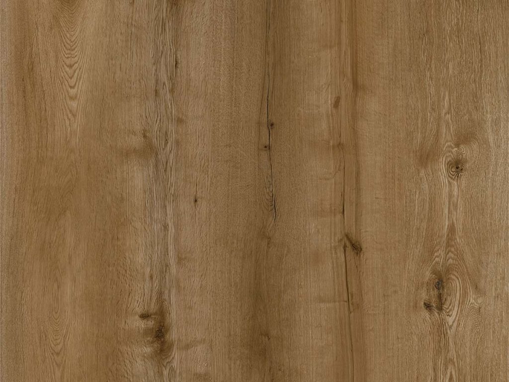 Dryback Amber Oak Plank DBGR-503-PL