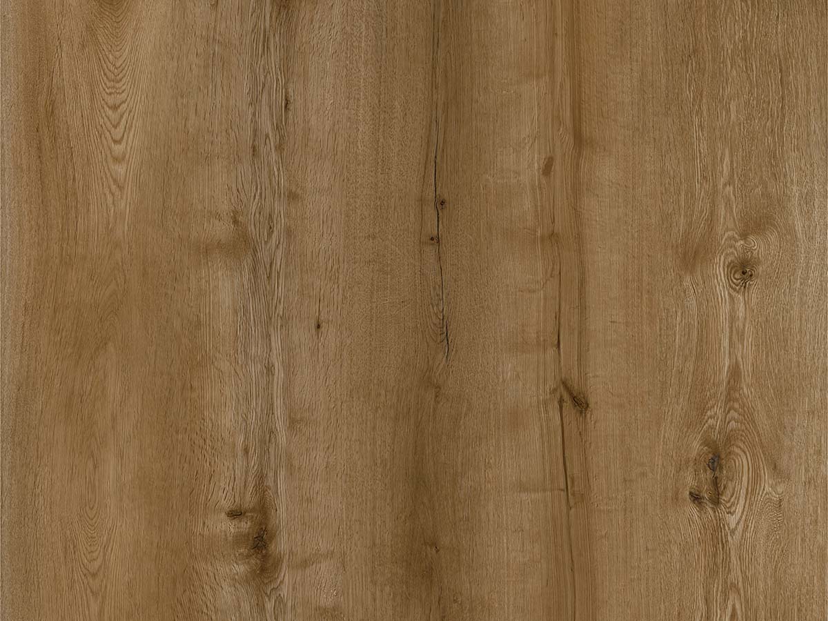 Dryback Amber Oak Plank DBGR-503-PL