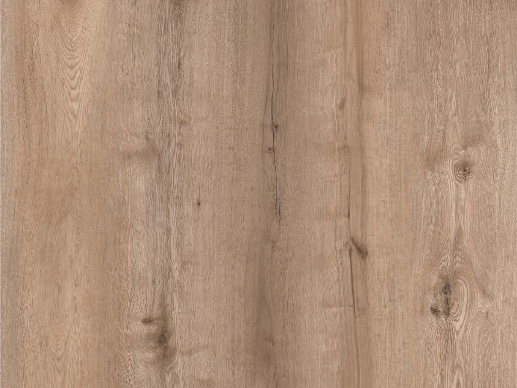 Rigid Click Melange Oak Plank GR-504-PL