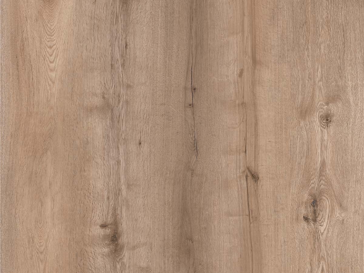 Dryback Melange Oak Plank DBGR-504-PL