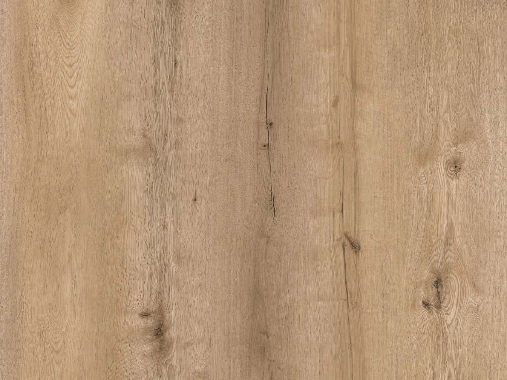 Dryback Kaschmir Oak Plank DBGR-505-PL