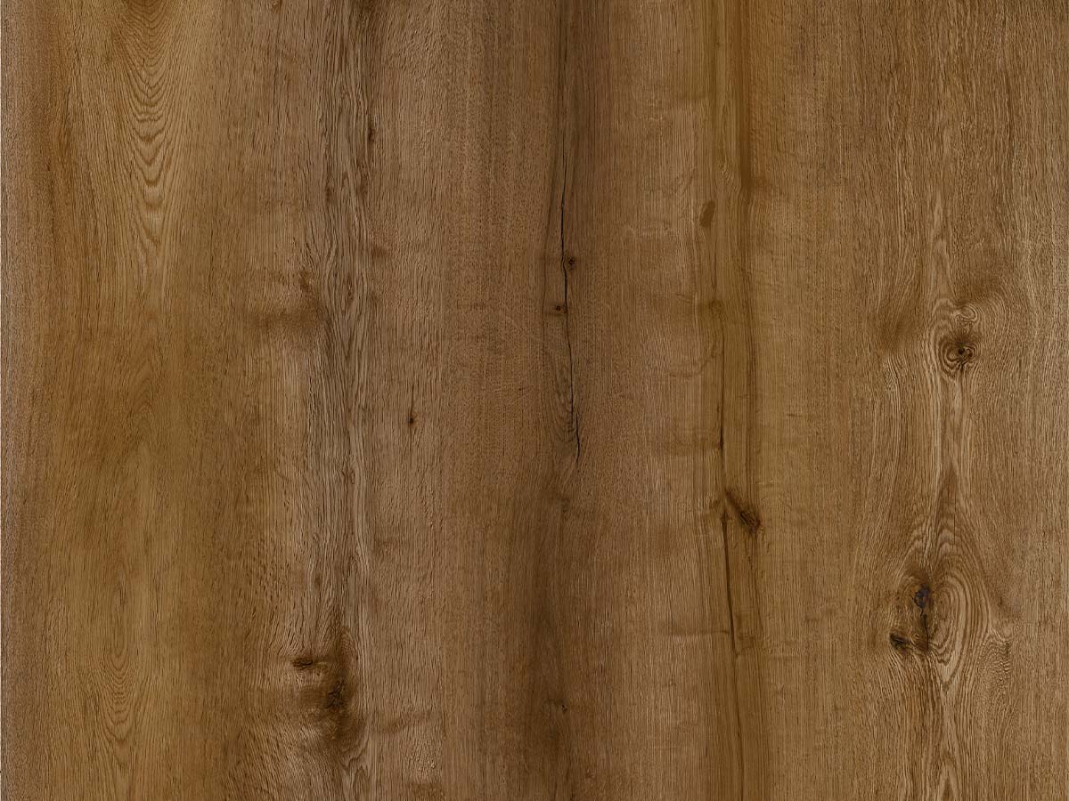 Dryback Sugar Oak Plank DBGR-506-PL