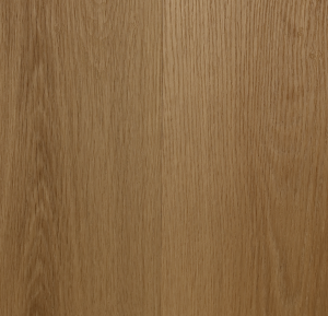 Click-PVC Natural Oak Recht