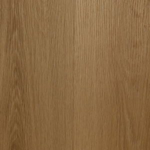 Natural Oak 1