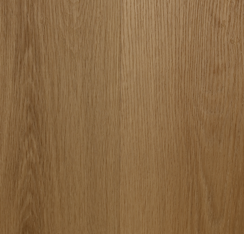 Click-PVC Natural Oak Recht