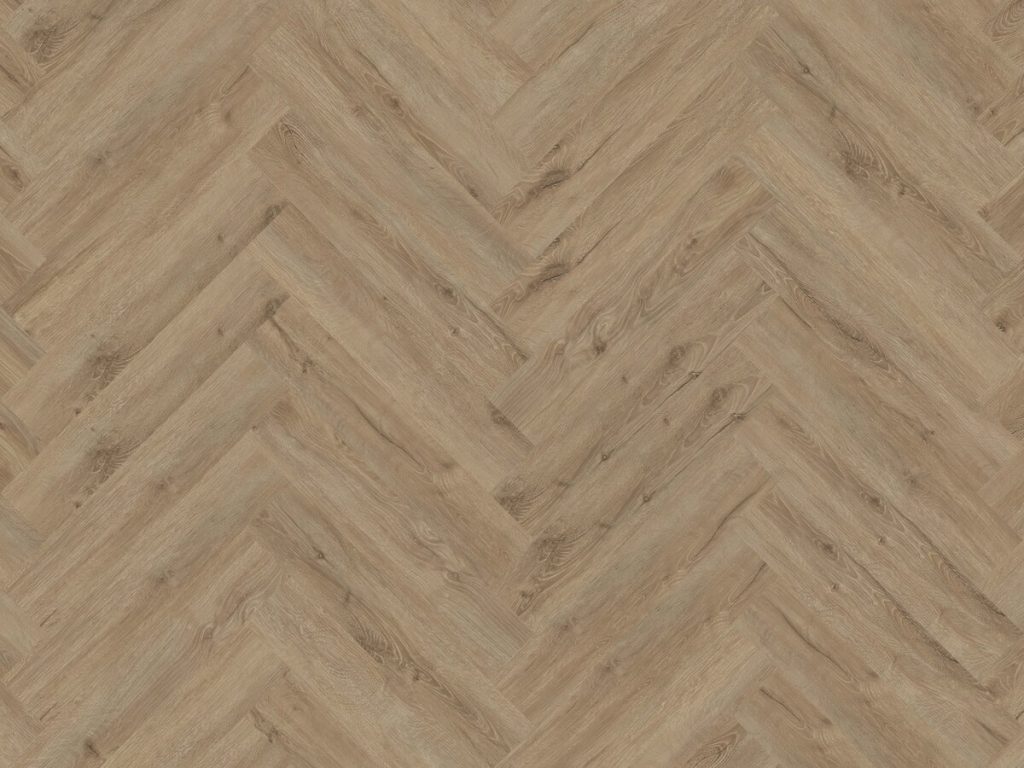 Rigid Click Bryce Canyon Visgraat OG-101-HB