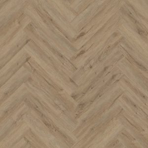 OG101 Bryce Canyon Herringbone Click 1200x900 1