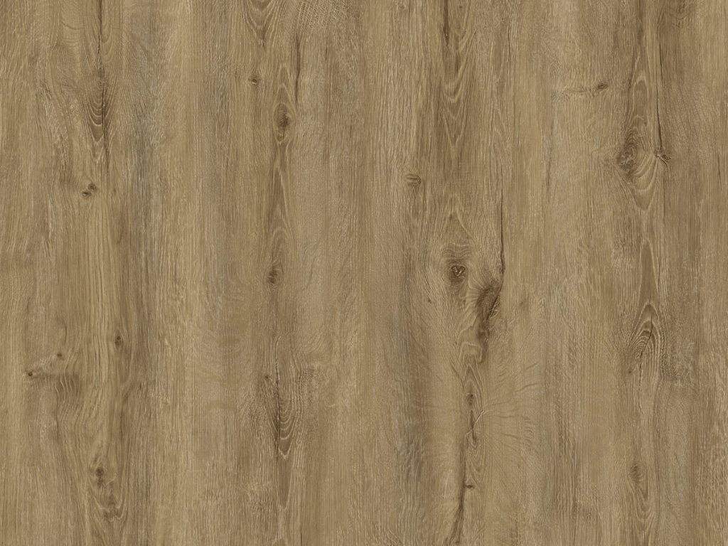 Rigid Click Bryce Canyon Plank OG-101-PL