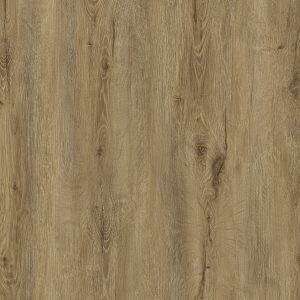 OG101 Bryce Canyon Plank Click 1200x900 1