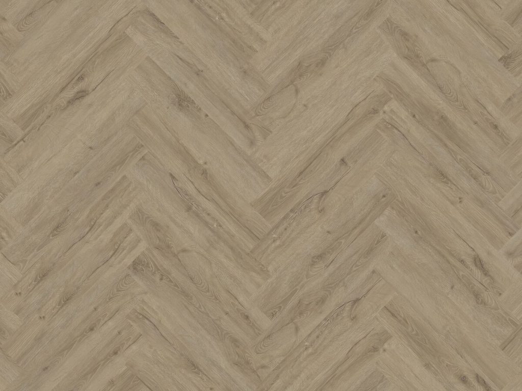 Rigid Click Moraine Lake Visgraat OG-102-HB