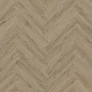 OG102 Moraine Lake Herringbone Click 1200x900 1