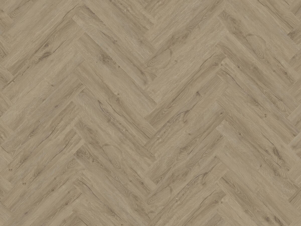 Rigid Click Moraine Lake Visgraat OG-102-HB