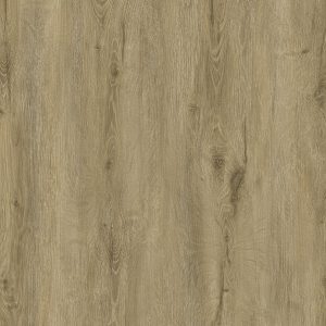 OG102 Moraine Lake Plank Click 1200x900 1 1