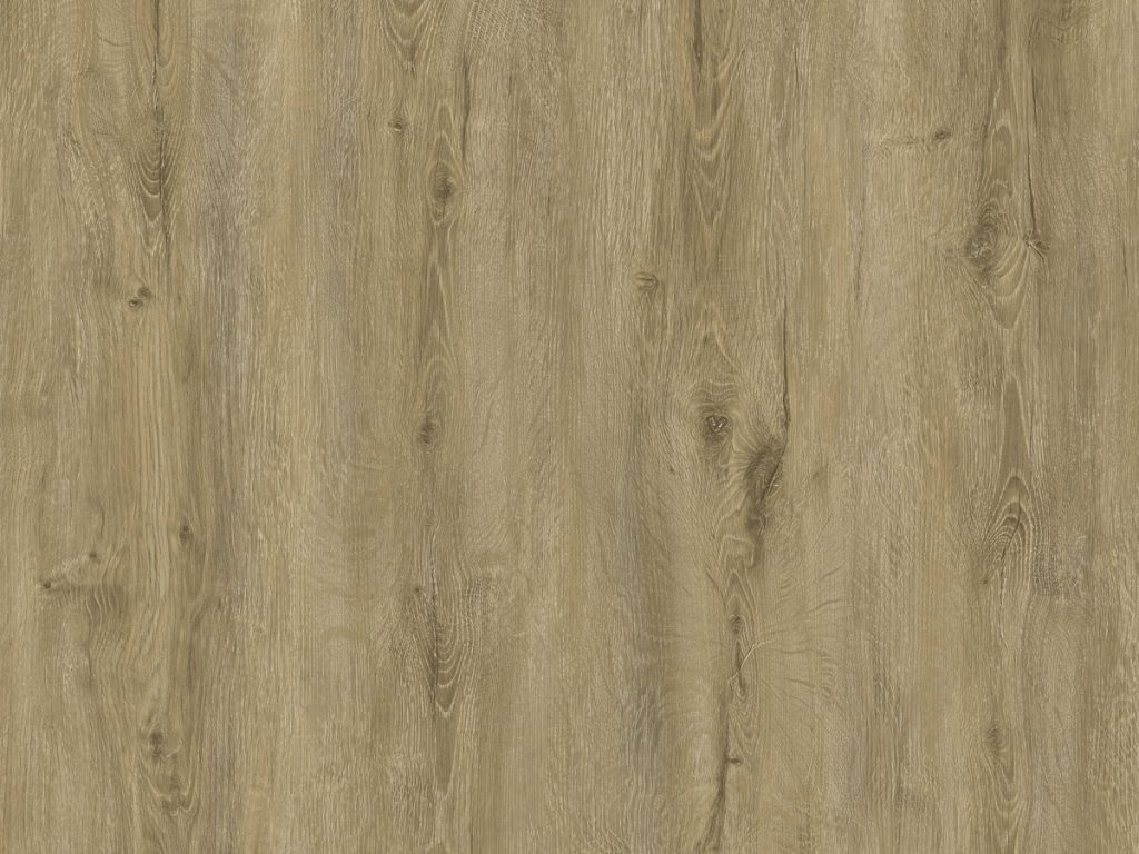 Rigid Click Moraine Lake Plank OG-102-PL