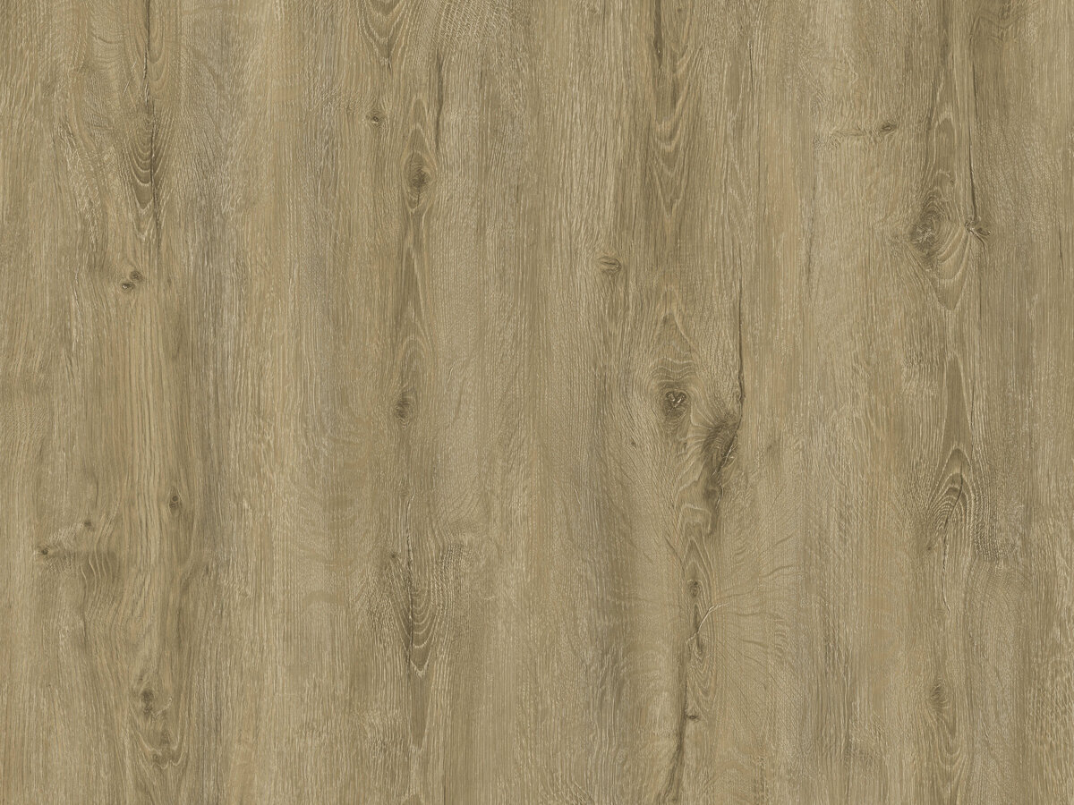 Rigid Click Moraine Lake Plank OG-102-PL