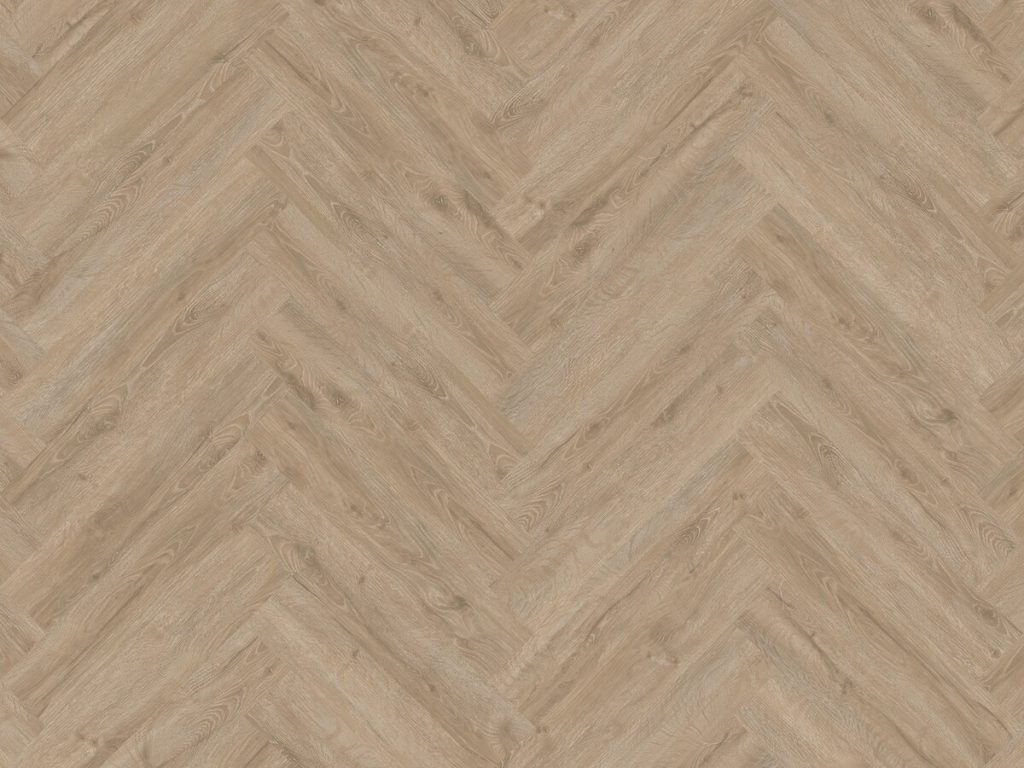 Rigid Click Amazon Visgraat OG-103-HB