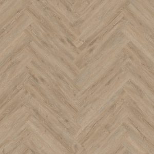 OG103 Amazon Herringbone Click 1200x900 1